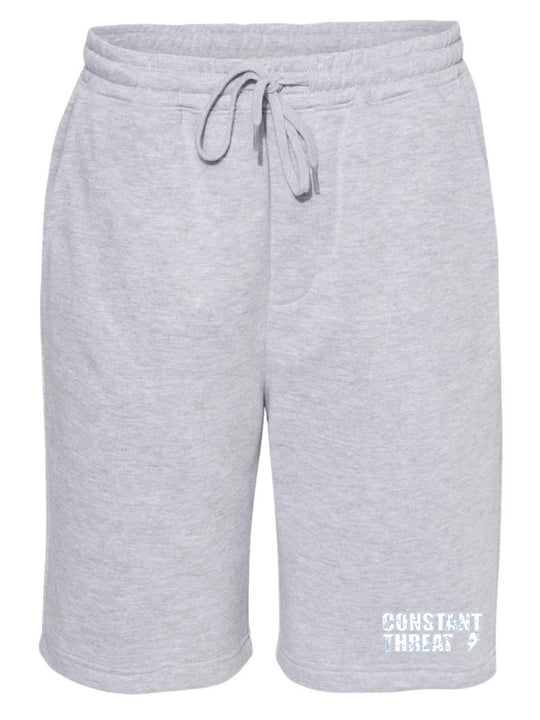 Constant Threat Shorts