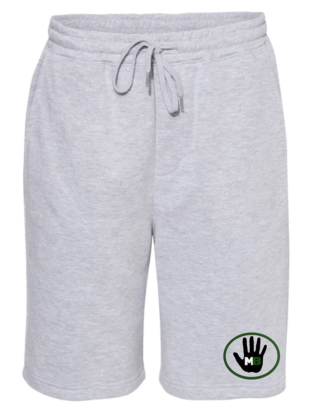 Michael Bush Shorts