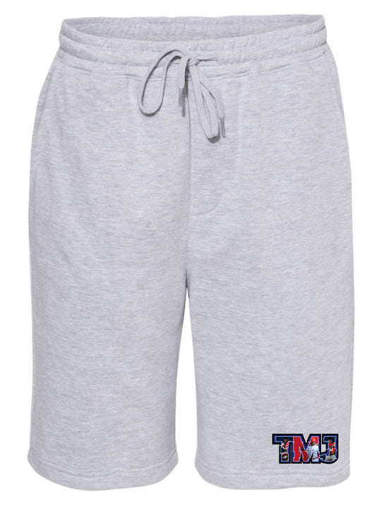Tywone Malone Jr. Shorts