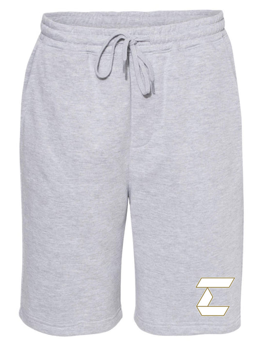 Lucas Taylor Shorts