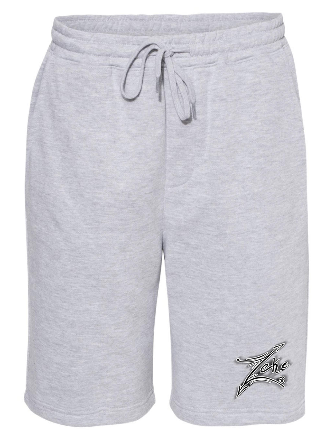 Samora Ezekiel Shorts