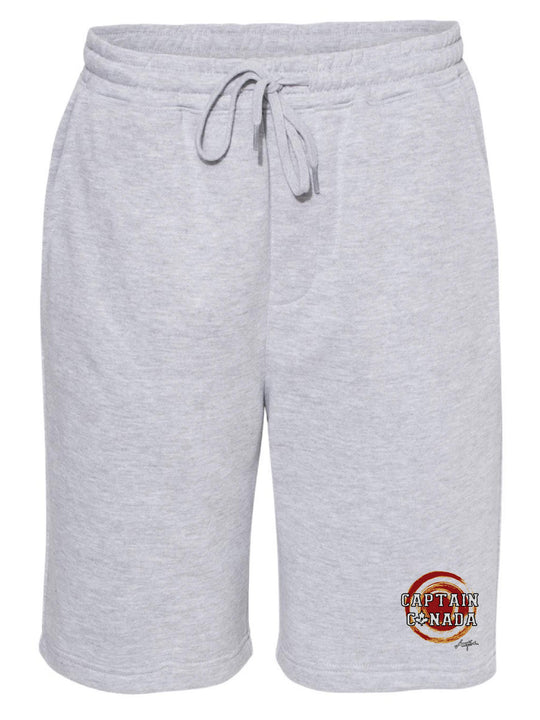 James Karnik Shorts