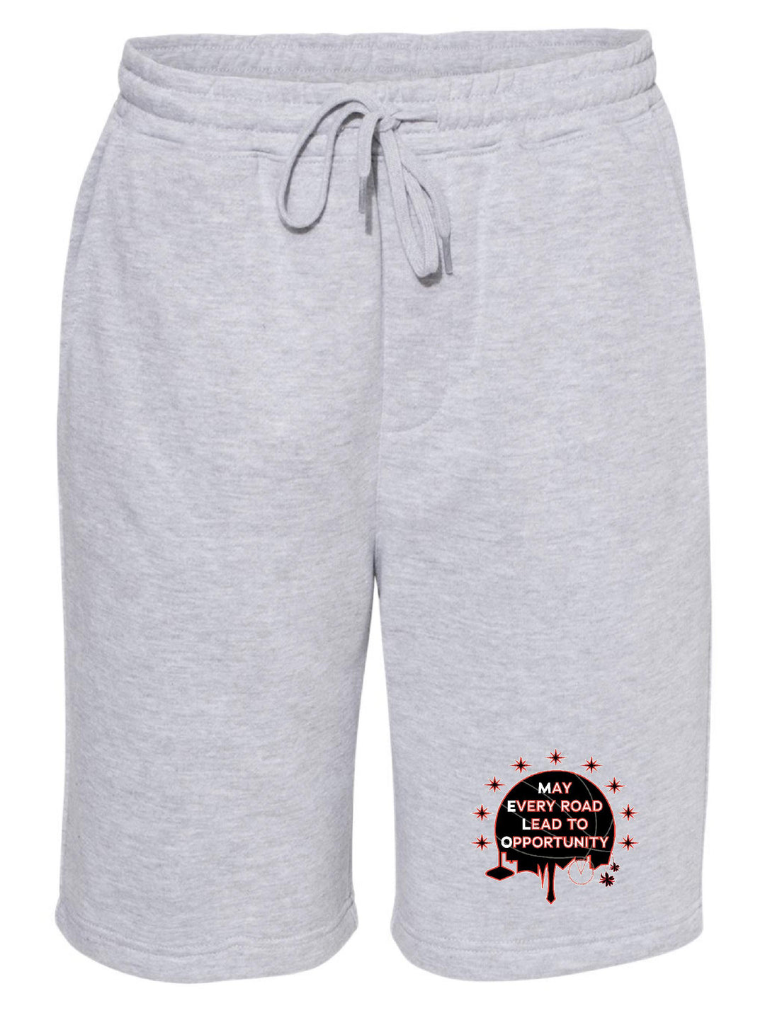 MELO Shorts