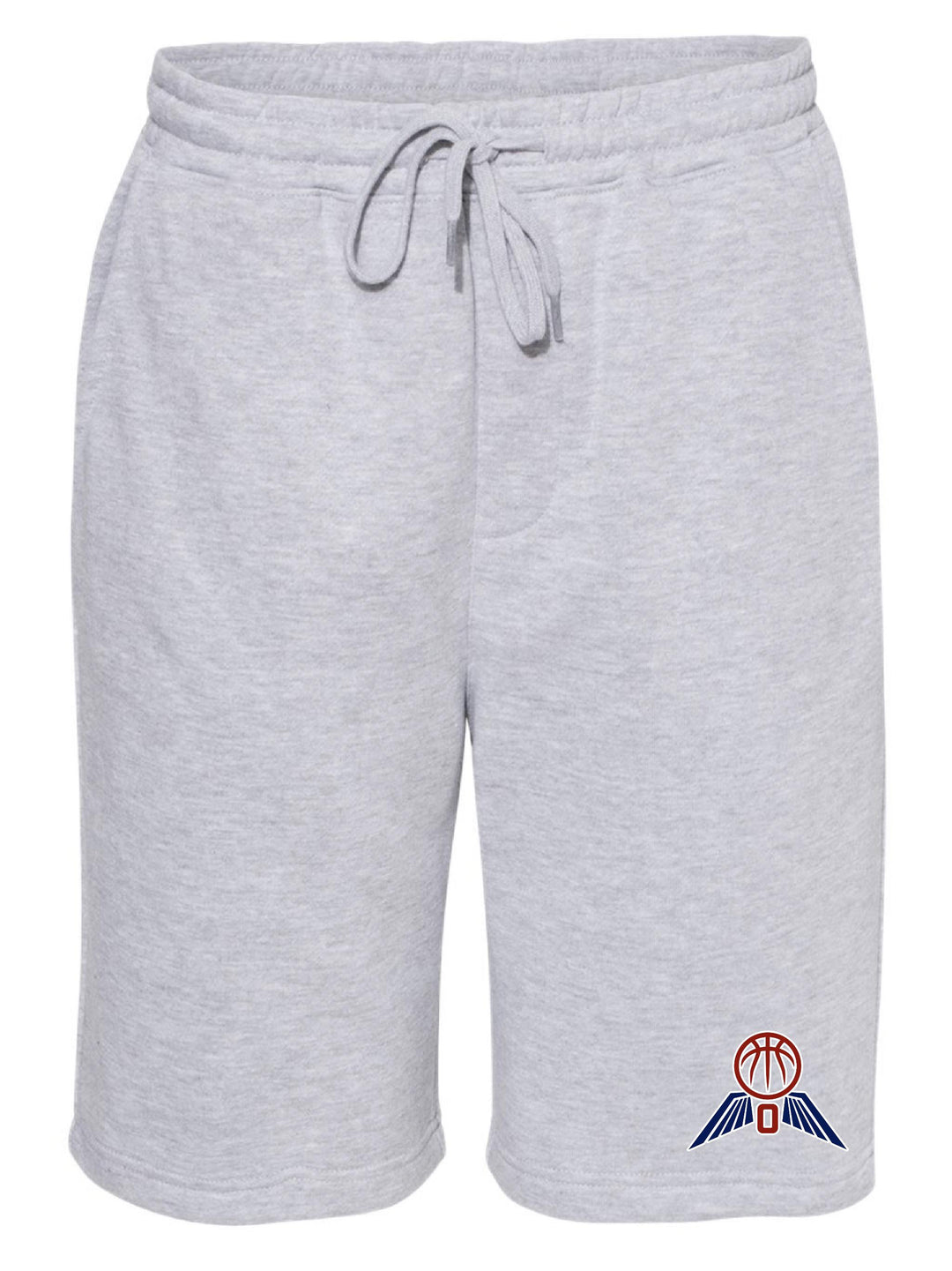 Clark Slajchert Shorts
