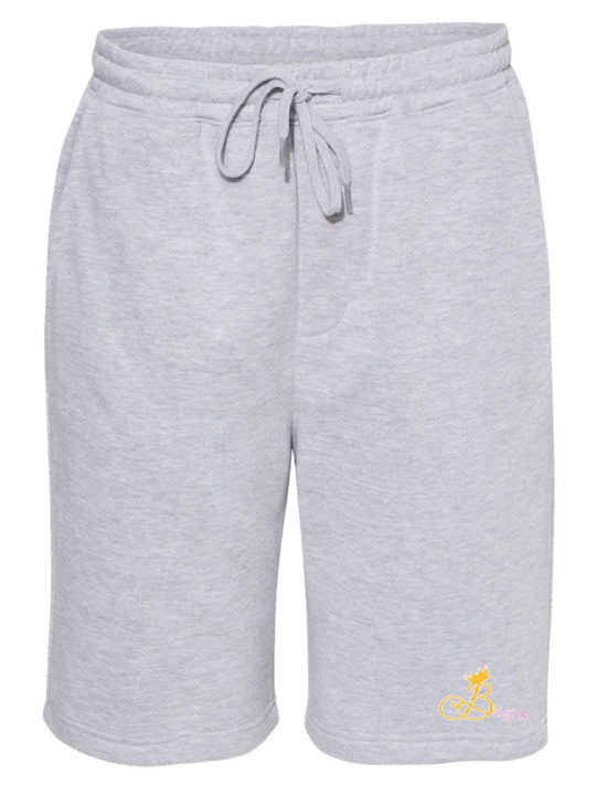 Bela Me Shorts