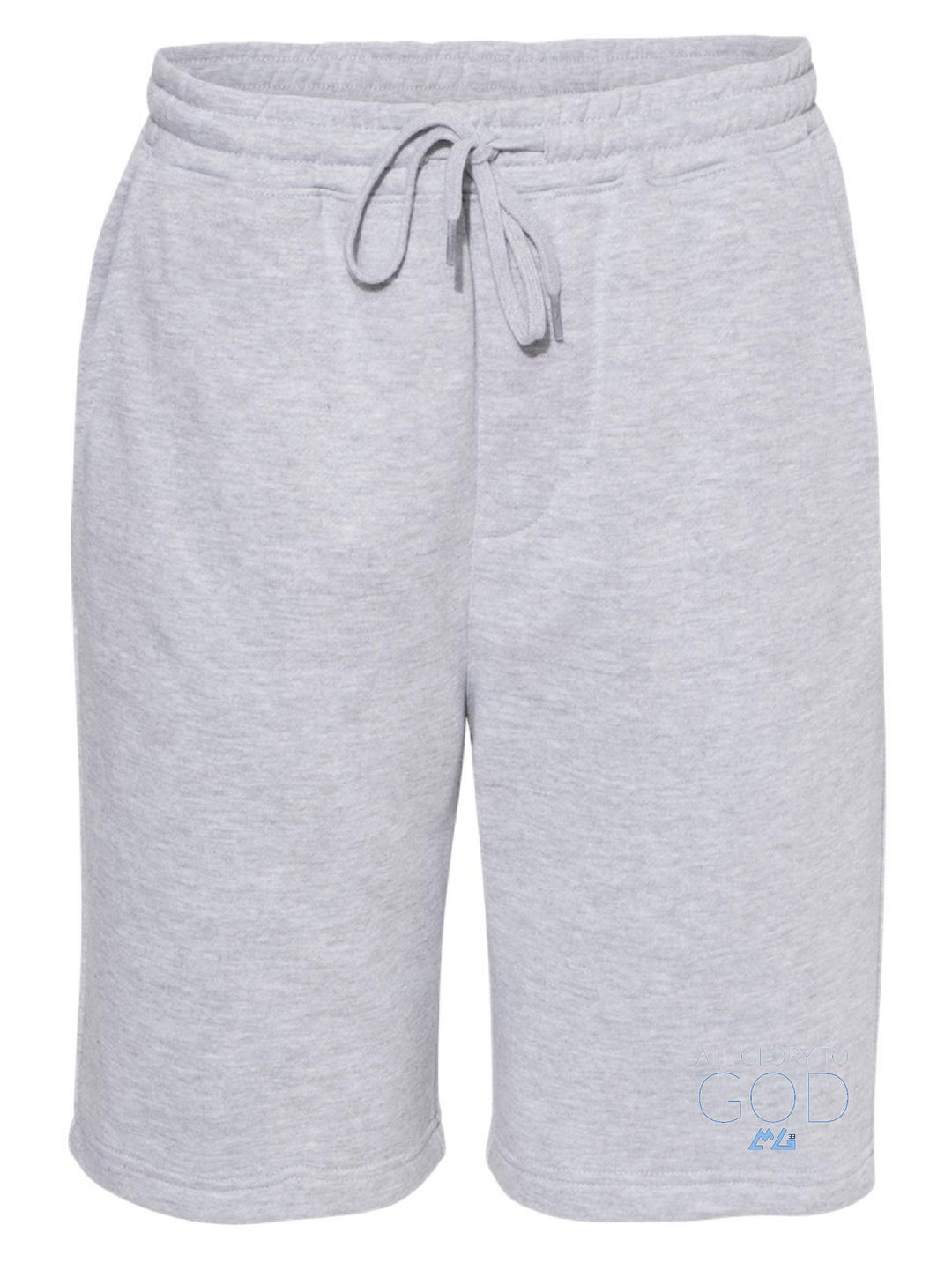 MG33 Shorts