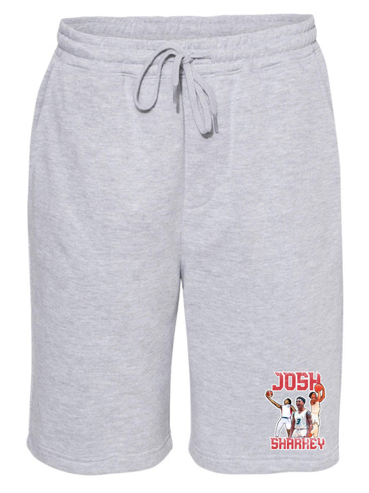 Josh Sharkey Shorts