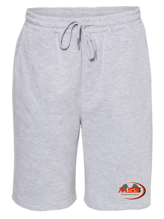 McDonald Sim Sports Shorts