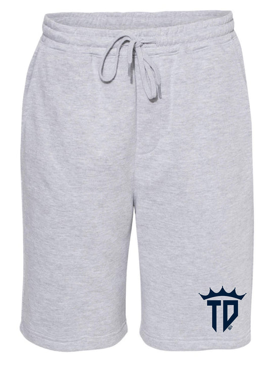Ty Danzy Shorts