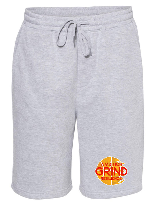Grind Shorts
