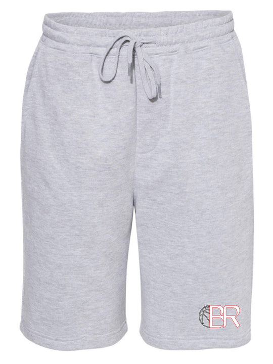 Brittany Roberts Shorts