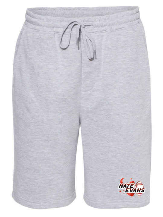 Nate Evans Shorts
