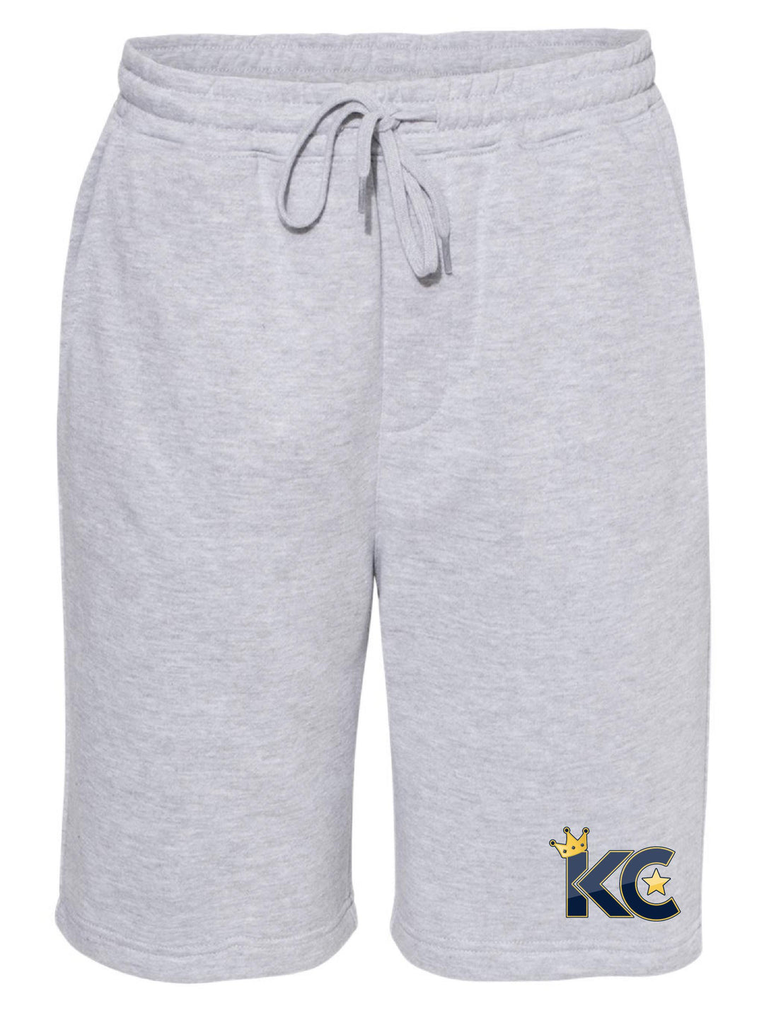 Kordell Charles Shorts