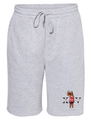 Jenna Onderko Shorts