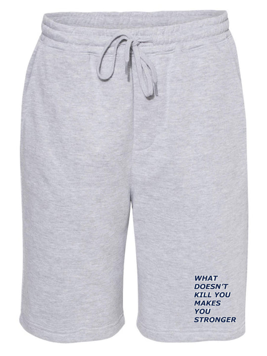 Jahmek Murphy Shorts
