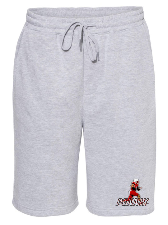 Trent Pennix Shorts
