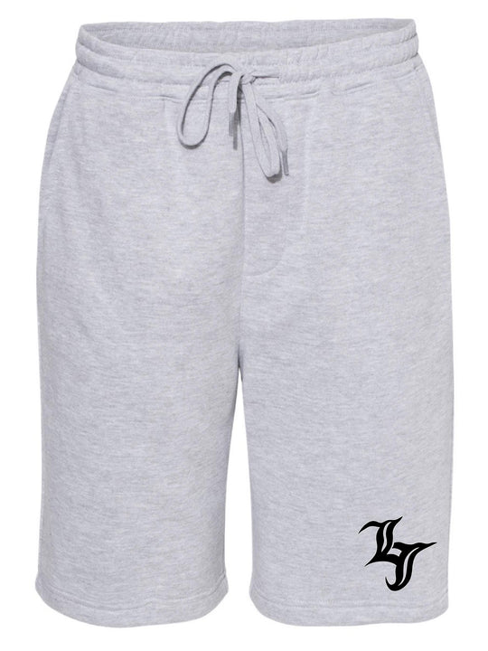 LJ Peak Shorts