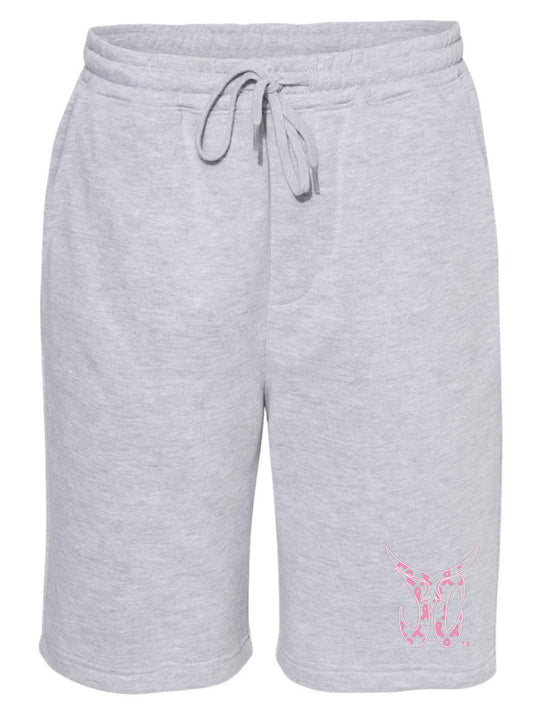 Jay Bird Sports Shorts