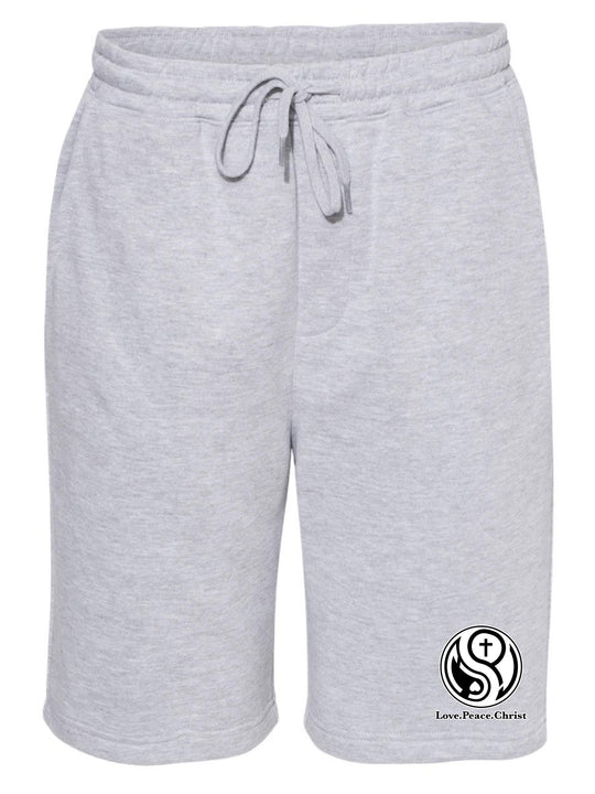 Hoopdreams Enterprises Shorts