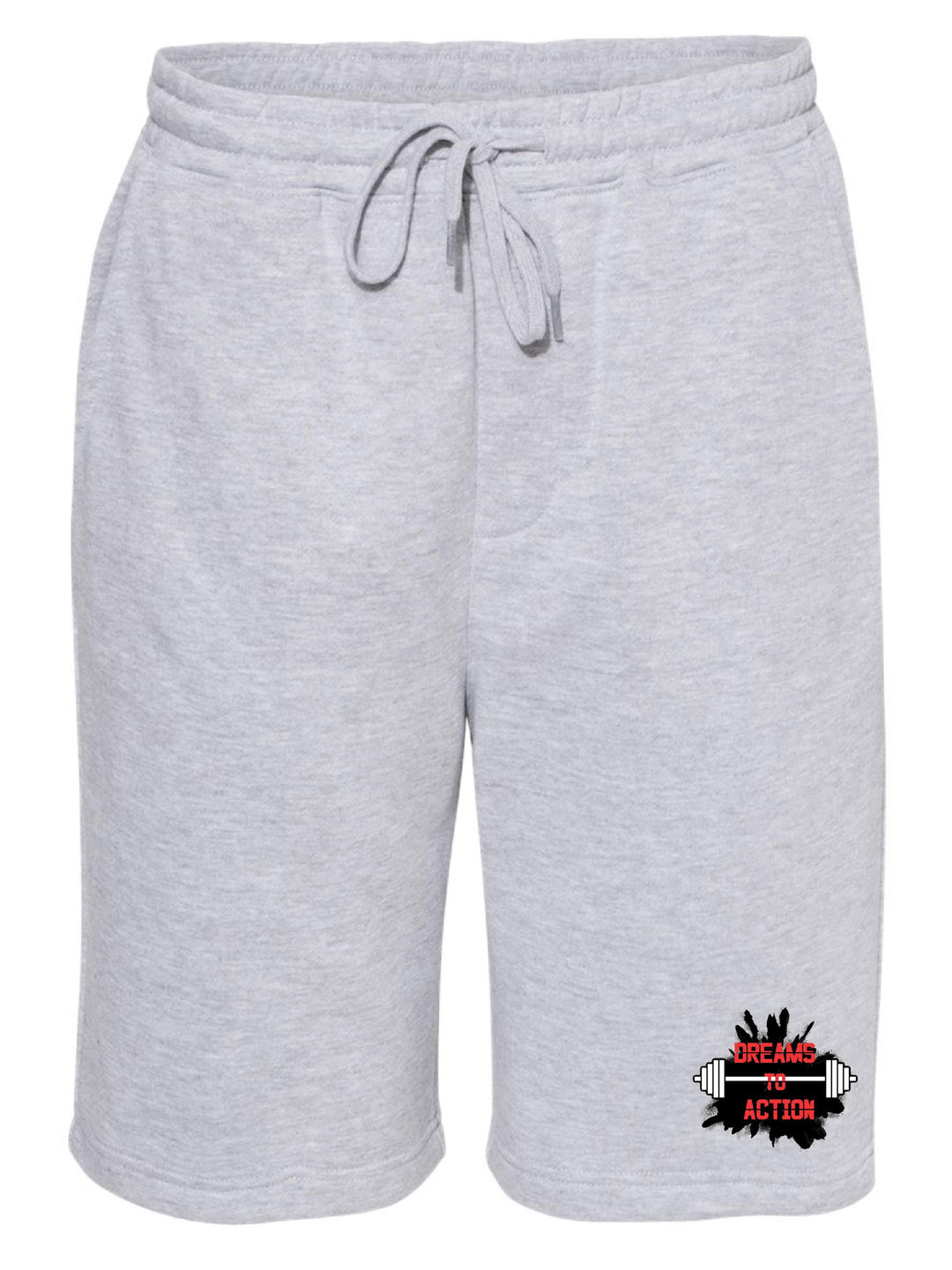 Dreams to Action Shorts