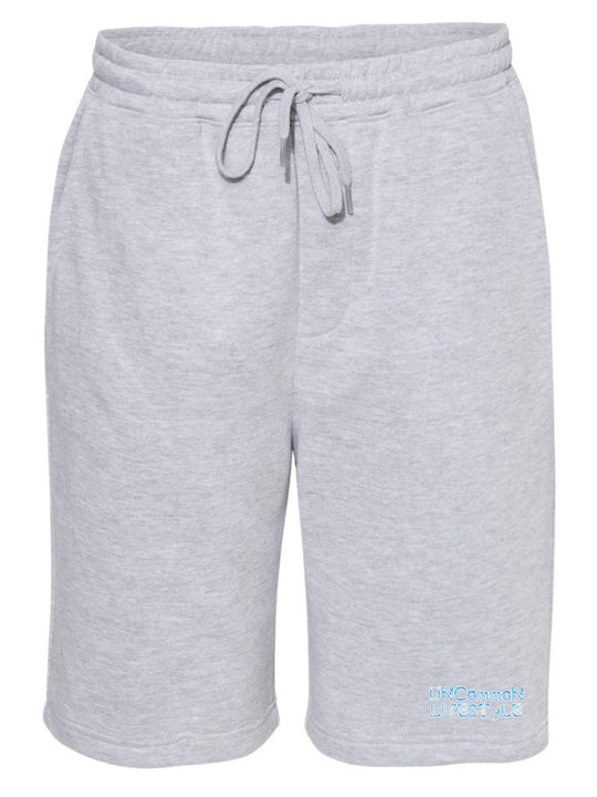 Ashton Hagans Shorts