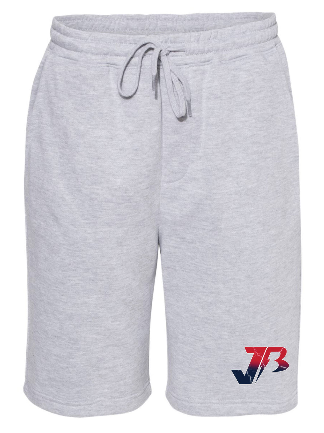 John Brannon Shorts