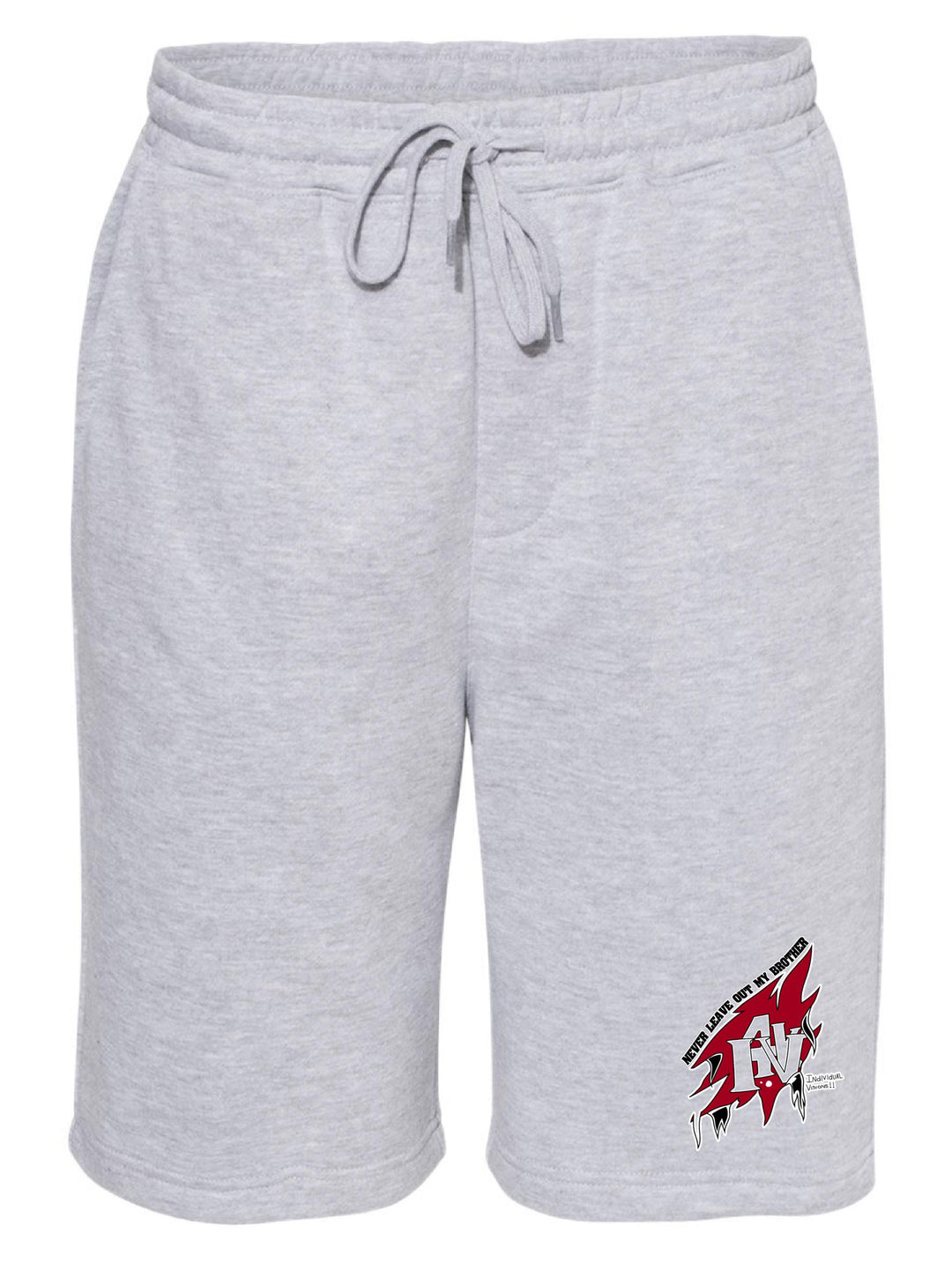 Dangelo Sapp Shorts