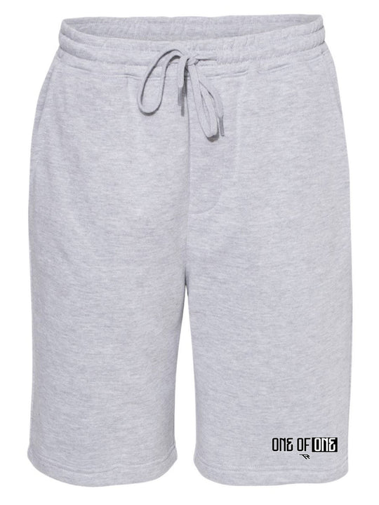 TrueRarity Shorts