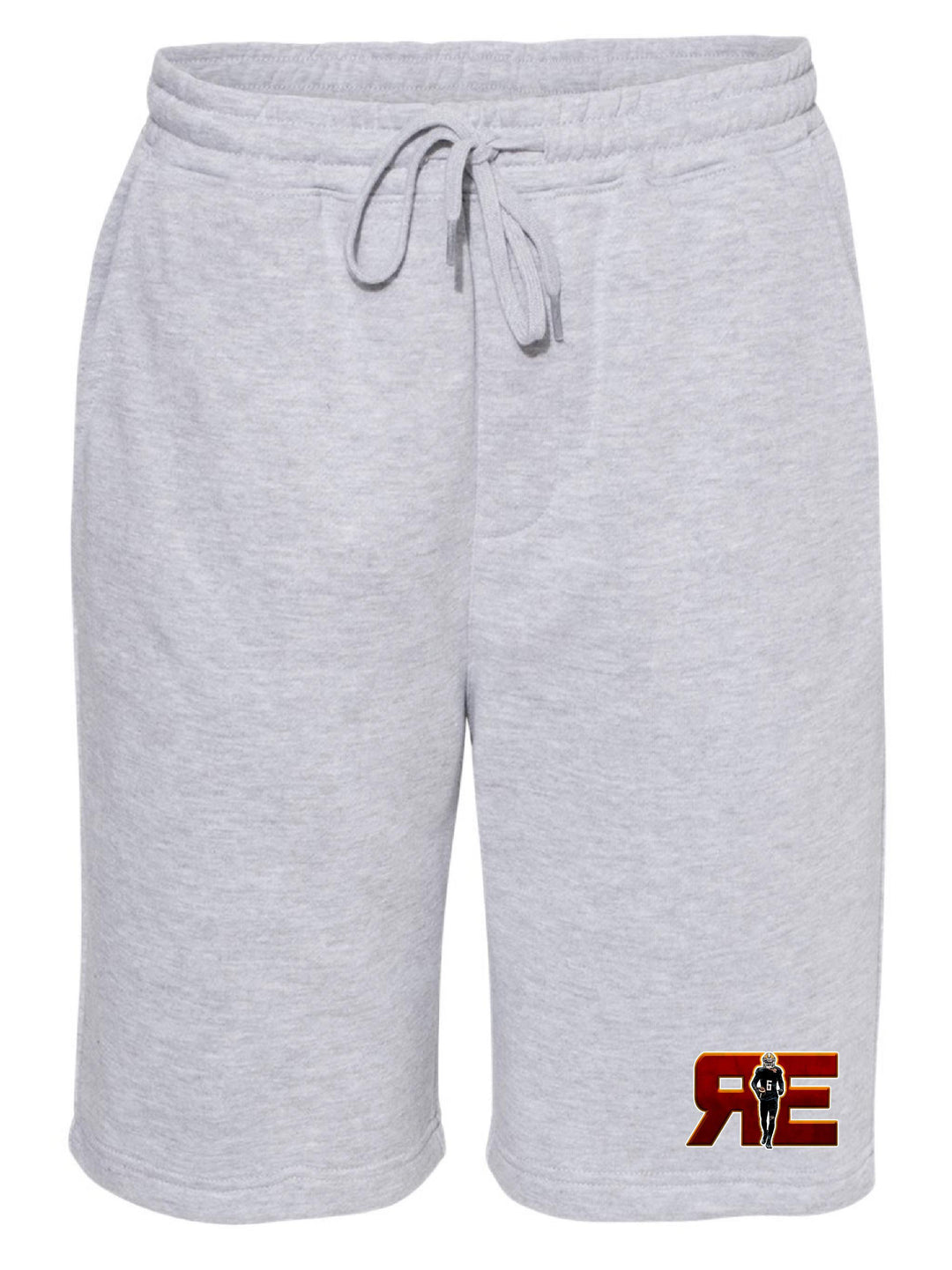 Rodney Echols Shorts