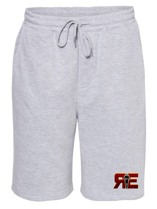 Rodney Echols Shorts