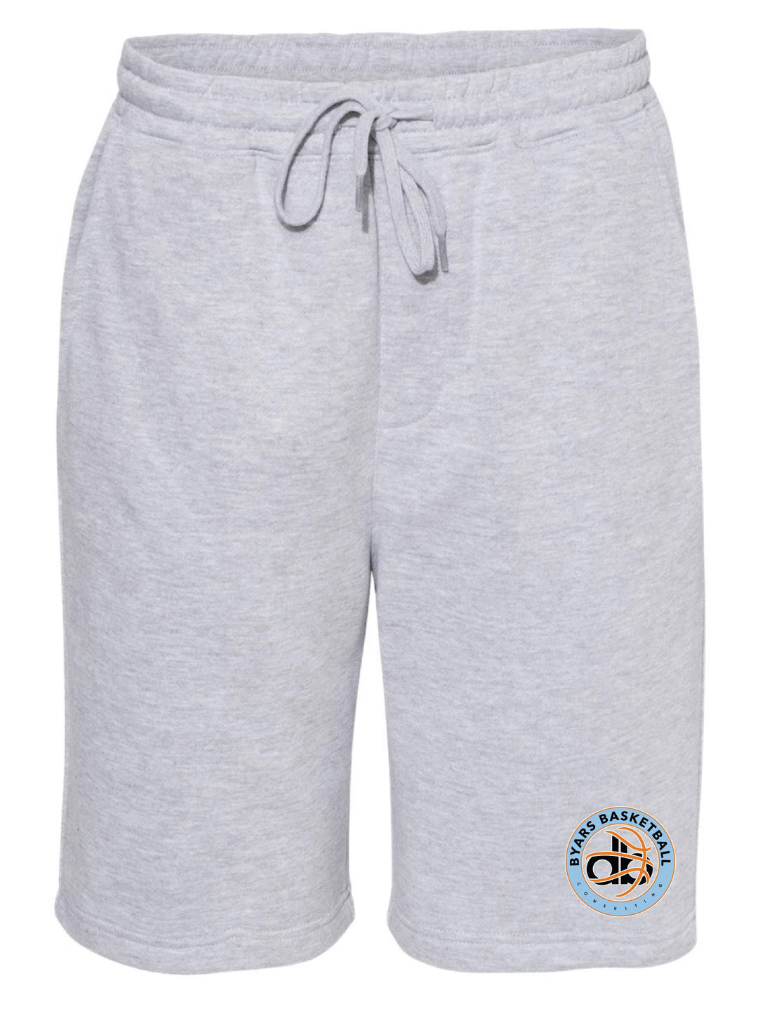 Byars Basketball Shorts