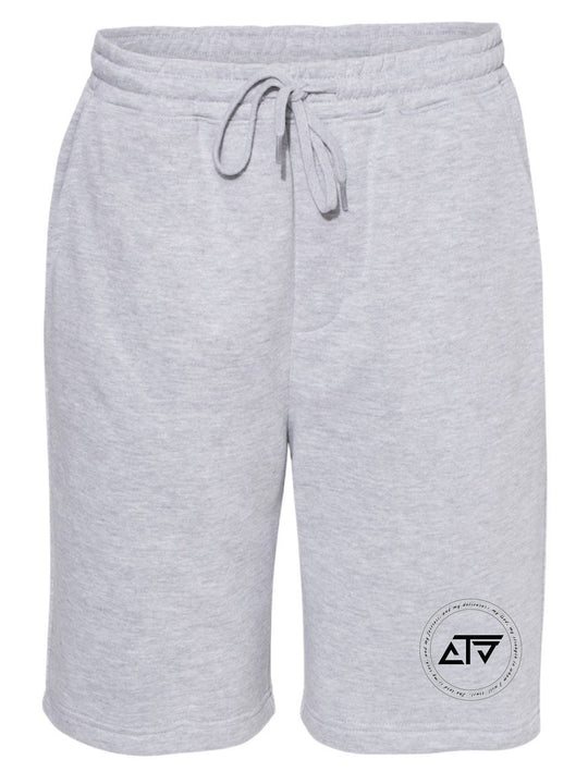 CJ Tillman Shorts