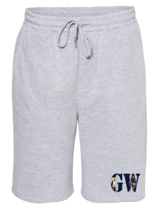 Gabe Watson Shorts