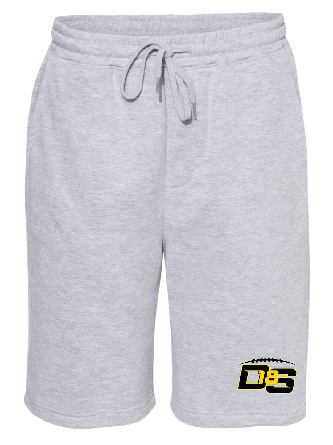 Drew Stevens Shorts