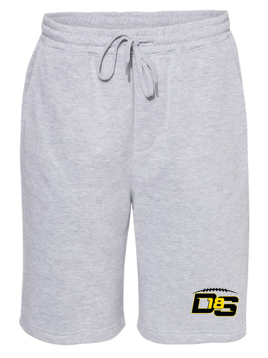 Drew Stevens Shorts