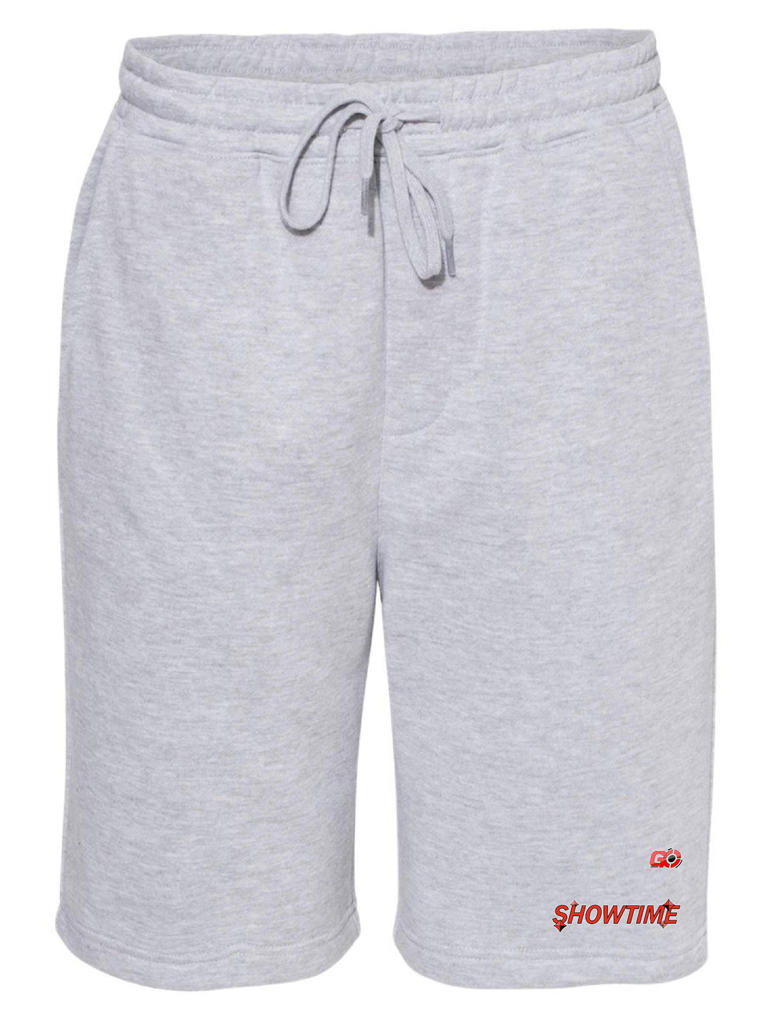 Showtime Shorts