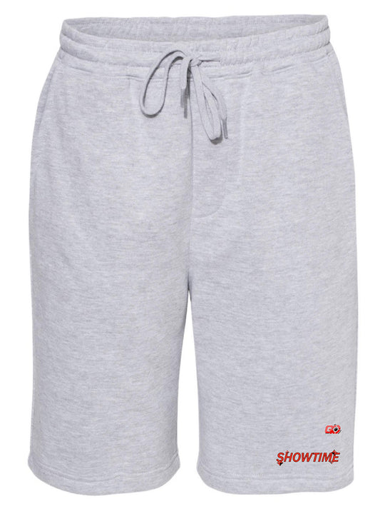 Showtime Shorts