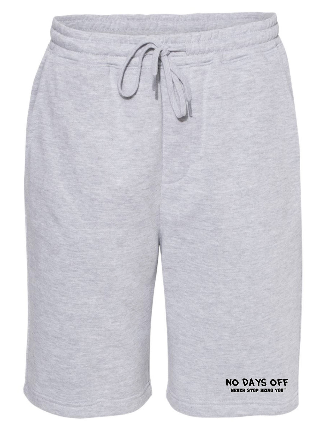 Tyrell Sturdivant Shorts