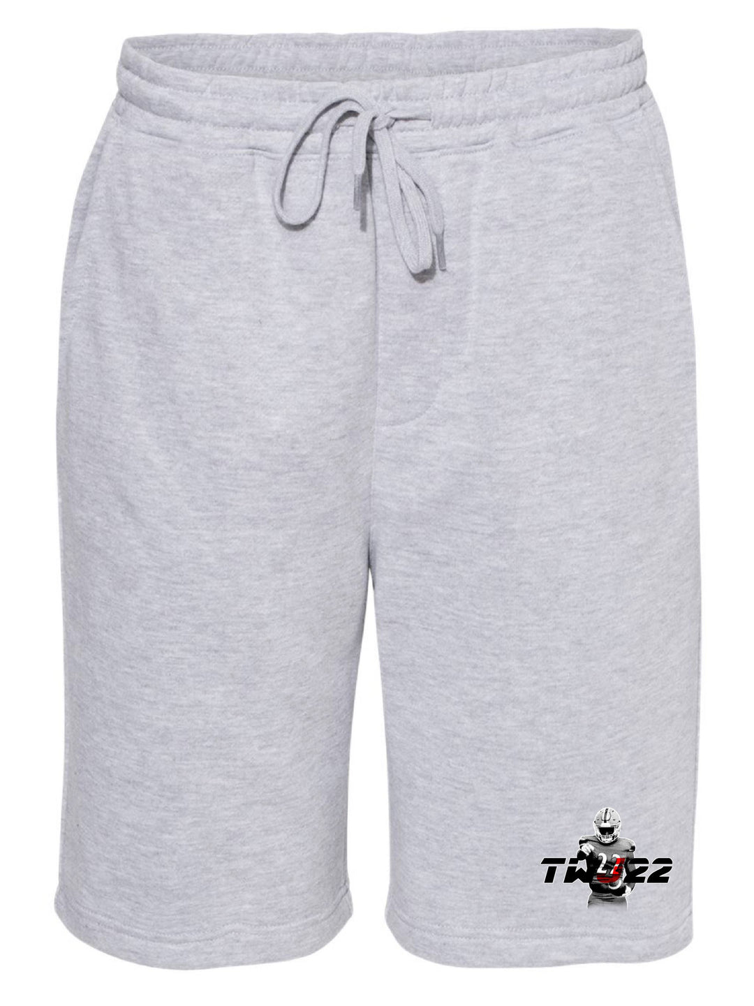 TJ Weems Shorts