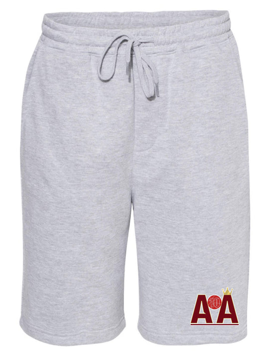 Abe Atiyeh Shorts