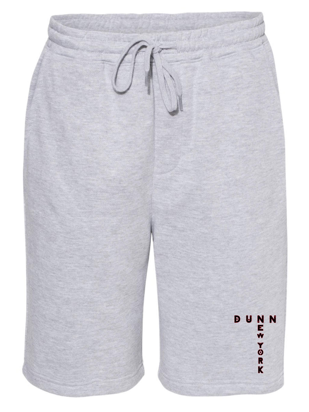 Rah Dunn Shorts