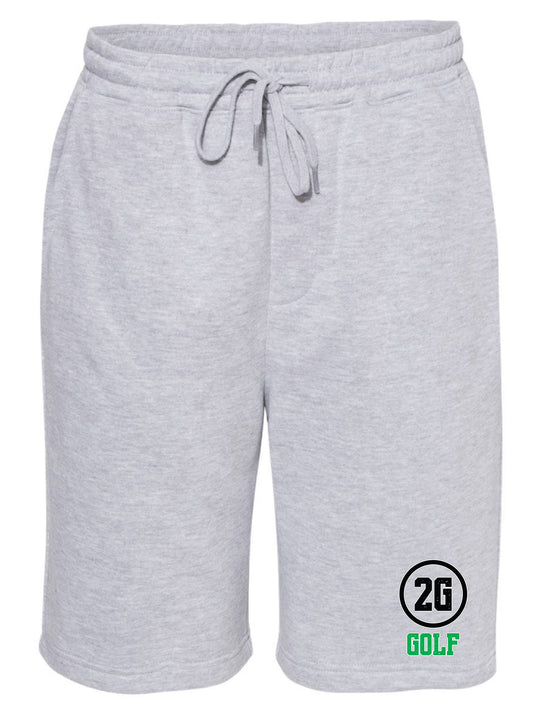 2GGOLF Shorts