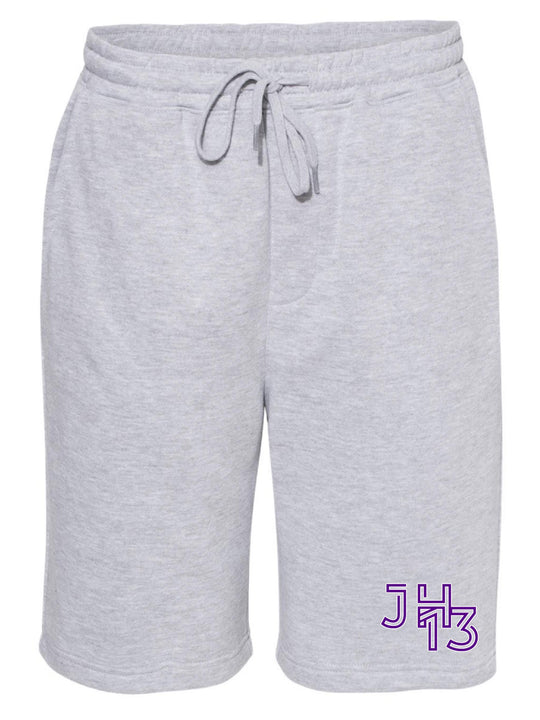 Jayvis Harvey Shorts