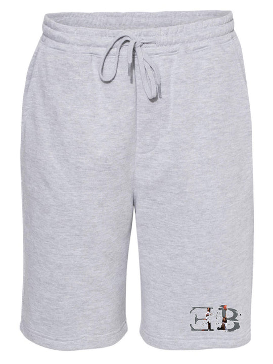 Emari Bell Shorts