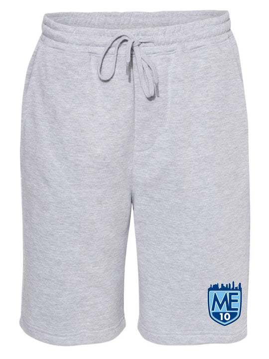 ME10 Shorts