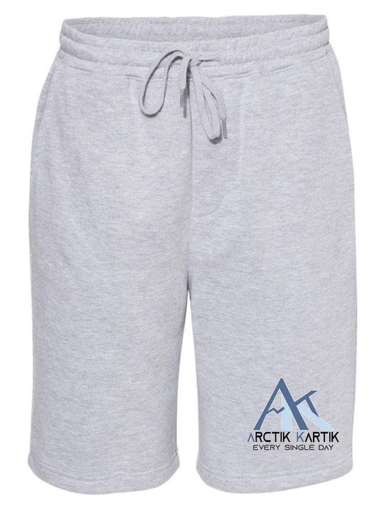 Arctik Kartik Shorts