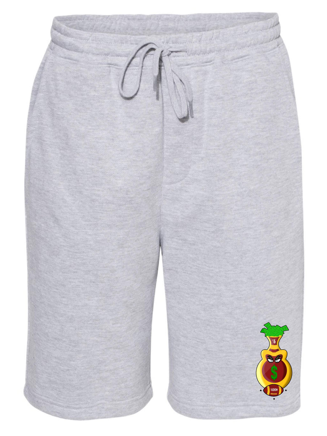 T6SHOW Shorts