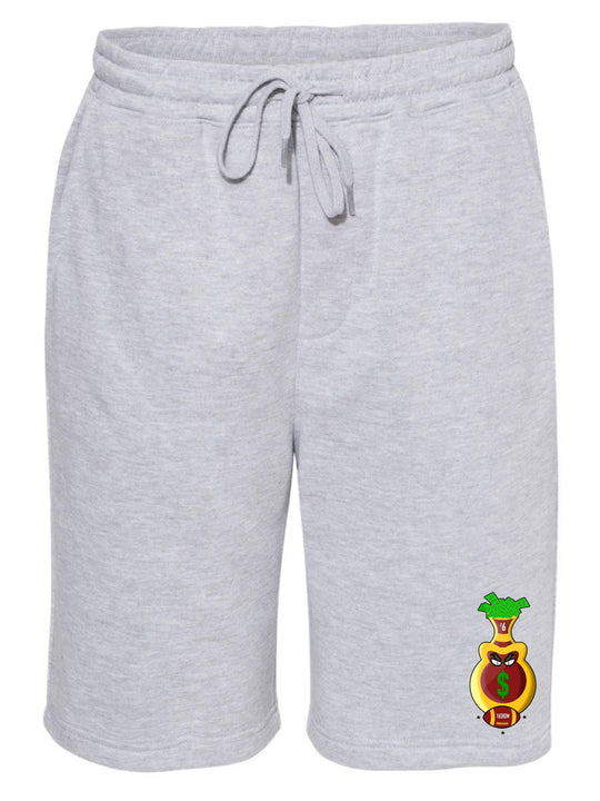 T6SHOW Shorts