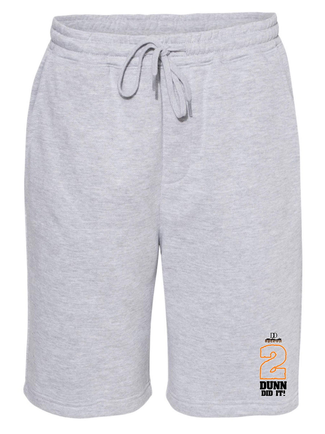 Devon Dunn Shorts