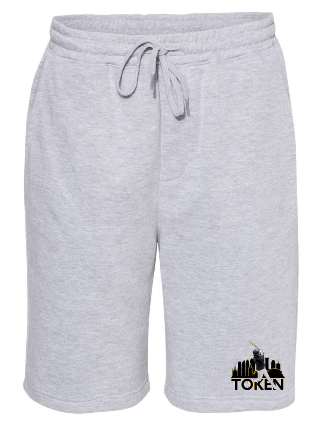 Blake Lewis Shorts